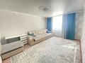 2-комнатная квартира · 52.3 м² · 1/9 этаж, Юбилейный 8 за 24.5 млн ₸ в Костанае — фото 5