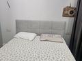 2-комнатная квартира · 40 м² · 4/12 этаж, Бейбарыс Султан 25/2 за 25.7 млн ₸ в Астане, Сарыарка р-н — фото 12
