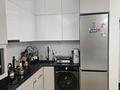 2-комнатная квартира · 40 м² · 4/12 этаж, Бейбарыс Султан 25/2 за 25.7 млн ₸ в Астане, Сарыарка р-н — фото 4
