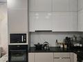2-комнатная квартира · 40 м² · 4/12 этаж, Бейбарыс Султан 25/2 за 25.7 млн ₸ в Астане, Сарыарка р-н — фото 5