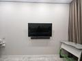 2-комнатная квартира · 40 м² · 4/12 этаж, Бейбарыс Султан 25/2 за 25.7 млн ₸ в Астане, Сарыарка р-н — фото 6