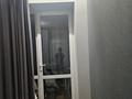 2-комнатная квартира · 40 м² · 4/12 этаж, Бейбарыс Султан 25/2 за 25.7 млн ₸ в Астане, Сарыарка р-н — фото 7