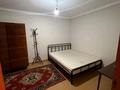 1-комнатная квартира · 30 м² · 1/1 этаж, мкр Таугуль-3, Сауранбаева — Жандосова --САЙНА. за 160 000 ₸ в Алматы, Ауэзовский р-н