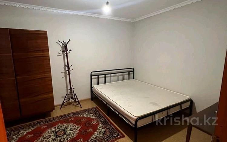 1-комнатная квартира · 30 м² · 1/1 этаж, мкр Таугуль-3, Сауранбаева — Жандосова --САЙНА. за 160 000 ₸ в Алматы, Ауэзовский р-н — фото 2