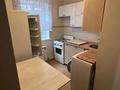 1-комнатная квартира · 30 м² · 1/1 этаж, мкр Таугуль-3, Сауранбаева — Жандосова --САЙНА. за 160 000 ₸ в Алматы, Ауэзовский р-н — фото 4