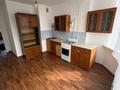 1-комнатная квартира · 30 м² · 1/1 этаж, мкр Таугуль-3, Сауранбаева — Жандосова --САЙНА. за 160 000 ₸ в Алматы, Ауэзовский р-н — фото 6