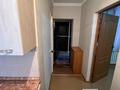 1-комнатная квартира · 30 м² · 1/1 этаж, мкр Таугуль-3, Сауранбаева — Жандосова --САЙНА. за 160 000 ₸ в Алматы, Ауэзовский р-н — фото 7
