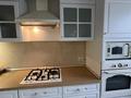 2-бөлмелі пәтер · 77.9 м² · 8/10 қабат, Алии Молдагуловой 30б — Центральный стадион, бағасы: 47 млн 〒 в Актобе — фото 12