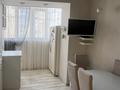 2-бөлмелі пәтер · 77.9 м² · 8/10 қабат, Алии Молдагуловой 30б — Центральный стадион, бағасы: 47 млн 〒 в Актобе — фото 15