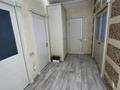 2-бөлмелі пәтер · 77.9 м² · 8/10 қабат, Алии Молдагуловой 30б — Центральный стадион, бағасы: 47 млн 〒 в Актобе — фото 16
