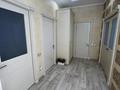 2-бөлмелі пәтер · 77.9 м² · 8/10 қабат, Алии Молдагуловой 30б — Центральный стадион, бағасы: 47 млн 〒 в Актобе — фото 17