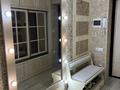 2-бөлмелі пәтер · 77.9 м² · 8/10 қабат, Алии Молдагуловой 30б — Центральный стадион, бағасы: 47 млн 〒 в Актобе — фото 19