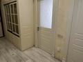 2-бөлмелі пәтер · 77.9 м² · 8/10 қабат, Алии Молдагуловой 30б — Центральный стадион, бағасы: 47 млн 〒 в Актобе — фото 2