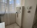 2-бөлмелі пәтер · 77.9 м² · 8/10 қабат, Алии Молдагуловой 30б — Центральный стадион, бағасы: 47 млн 〒 в Актобе — фото 20