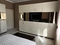 2-бөлмелі пәтер · 77.9 м² · 8/10 қабат, Алии Молдагуловой 30б — Центральный стадион, бағасы: 47 млн 〒 в Актобе — фото 21