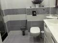 2-бөлмелі пәтер · 77.9 м² · 8/10 қабат, Алии Молдагуловой 30б — Центральный стадион, бағасы: 47 млн 〒 в Актобе — фото 23
