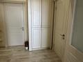 2-бөлмелі пәтер · 77.9 м² · 8/10 қабат, Алии Молдагуловой 30б — Центральный стадион, бағасы: 47 млн 〒 в Актобе — фото 3