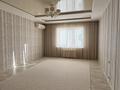 2-комнатная квартира · 77.9 м² · 8/10 этаж, Алии Молдагуловой 30б — Центральный стадион за 45 млн ₸ в Актобе