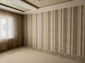 2-комнатная квартира · 77.9 м² · 8/10 этаж, Алии Молдагуловой 30б — Центральный стадион за 45 млн ₸ в Актобе — фото 2