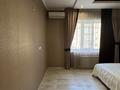2-комнатная квартира · 77.9 м² · 8/10 этаж, Алии Молдагуловой 30б — Центральный стадион за 45 млн ₸ в Актобе — фото 5
