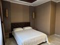 2-комнатная квартира · 77.9 м² · 8/10 этаж, Алии Молдагуловой 30б — Центральный стадион за 45 млн ₸ в Актобе — фото 6