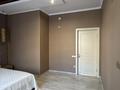 2-комнатная квартира · 77.9 м² · 8/10 этаж, Алии Молдагуловой 30б — Центральный стадион за 45 млн ₸ в Актобе — фото 7