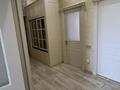 2-бөлмелі пәтер · 77.9 м² · 8/10 қабат, Алии Молдагуловой 30б — Центральный стадион, бағасы: 47 млн 〒 в Актобе — фото 4