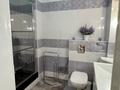 2-комнатная квартира · 77.9 м² · 8/10 этаж, Алии Молдагуловой 30б — Центральный стадион за 45 млн ₸ в Актобе — фото 11