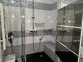 2-комнатная квартира · 77.9 м² · 8/10 этаж, Алии Молдагуловой 30б — Центральный стадион за 45 млн ₸ в Актобе — фото 12