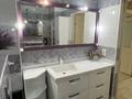 2-комнатная квартира · 77.9 м² · 8/10 этаж, Алии Молдагуловой 30б — Центральный стадион за 45 млн ₸ в Актобе — фото 13
