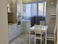2-комнатная квартира · 77.9 м² · 8/10 этаж, Алии Молдагуловой 30б — Центральный стадион за 45 млн ₸ в Актобе — фото 14