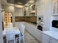 2-комнатная квартира · 77.9 м² · 8/10 этаж, Алии Молдагуловой 30б — Центральный стадион за 45 млн ₸ в Актобе — фото 15