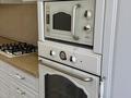 2-комнатная квартира · 77.9 м² · 8/10 этаж, Алии Молдагуловой 30б — Центральный стадион за 45 млн ₸ в Актобе — фото 16