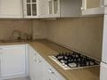 2-комнатная квартира · 77.9 м² · 8/10 этаж, Алии Молдагуловой 30б — Центральный стадион за 45 млн ₸ в Актобе — фото 17