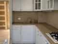 2-комнатная квартира · 77.9 м² · 8/10 этаж, Алии Молдагуловой 30б — Центральный стадион за 45 млн ₸ в Актобе — фото 18