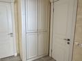 2-комнатная квартира · 77.9 м² · 8/10 этаж, Алии Молдагуловой 30б — Центральный стадион за 45 млн ₸ в Актобе — фото 20