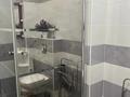 2-бөлмелі пәтер · 77.9 м² · 8/10 қабат, Алии Молдагуловой 30б — Центральный стадион, бағасы: 47 млн 〒 в Актобе — фото 7