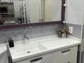 2-бөлмелі пәтер · 77.9 м² · 8/10 қабат, Алии Молдагуловой 30б — Центральный стадион, бағасы: 47 млн 〒 в Актобе — фото 9