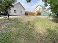 Отдельный дом · 3 комнаты · 70 м² · 7 сот., Марғұлан 40 за 31 млн ₸ в Каскелене