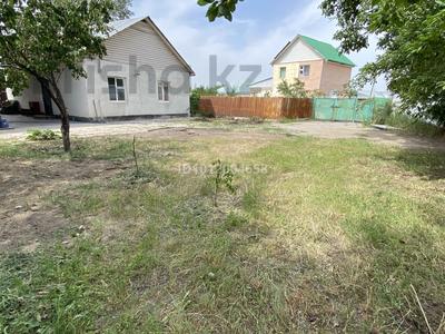 Отдельный дом · 3 комнаты · 70 м² · 7 сот., Марғұлан 40 за 31 млн ₸ в Каскелене