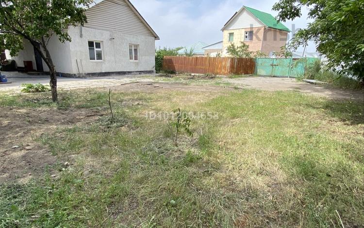 Отдельный дом · 3 комнаты · 70 м² · 7 сот., Марғұлан 40 за 31 млн ₸ в Каскелене — фото 2