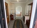 Отдельный дом · 3 комнаты · 70 м² · 7 сот., Марғұлан 40 за 31 млн ₸ в Каскелене — фото 11