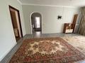 Отдельный дом · 3 комнаты · 70 м² · 7 сот., Марғұлан 40 за 31 млн ₸ в Каскелене — фото 12