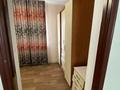 Отдельный дом · 3 комнаты · 70 м² · 7 сот., Марғұлан 40 за 31 млн ₸ в Каскелене — фото 14