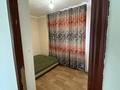 Отдельный дом · 3 комнаты · 70 м² · 7 сот., Марғұлан 40 за 31 млн ₸ в Каскелене — фото 16