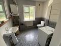 Отдельный дом · 3 комнаты · 70 м² · 7 сот., Марғұлан 40 за 31 млн ₸ в Каскелене — фото 17