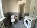 Отдельный дом · 3 комнаты · 70 м² · 7 сот., Марғұлан 40 за 31 млн ₸ в Каскелене — фото 18