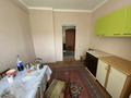 Отдельный дом · 3 комнаты · 70 м² · 7 сот., Марғұлан 40 за 31 млн ₸ в Каскелене — фото 21