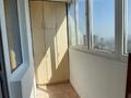 2-комнатная квартира, 88 м², 9/18 этаж, Розыбакиева — проспект Аль-Фараби за 59 млн 〒 в Алматы, Бостандыкский р-н — фото 7