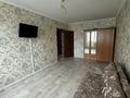 1-комнатная квартира, 34 м², 5/10 этаж, Проспект Назарбаева 299 за 13 млн 〒 в Павлодаре — фото 2